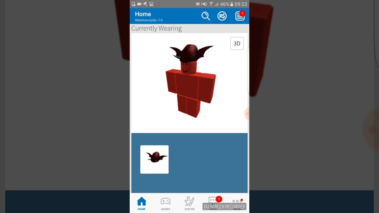 45229 Is A Hacker Roblox Mystery Youtube