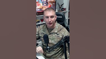 DOD AI Adoption Strategy