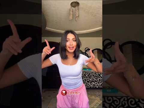 كم زومبي متحول 