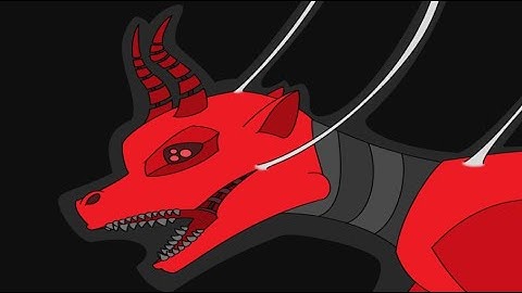 Case Animatronics 2:Multiplayer-part 3(gameplay with music)