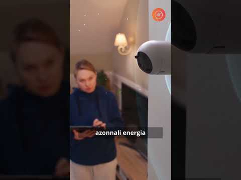 Azonnali pénzkifizetések az Energy casinónál: Valóság vagy reklámfogás? A készpénzfelvétel lépésről lépésre az Energy casinóban
