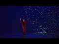 Jérémie Bélingard, Keiichiro Shibuya, Adrien M & Claire - "Scary Beauty", Paris Opera (2017)