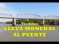 Cidades: Viedma (Rio Negro - Argentina) - YouTube