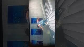 Skate 3// FTP //2
