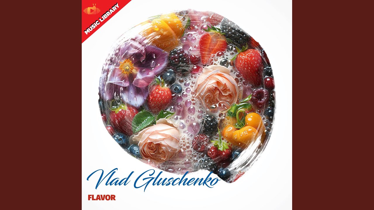 Watch Relay on YouTube Watch Relay on YouTube