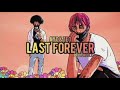 Ayo & Teo - Last Forever (Official Music Video) - YouTube