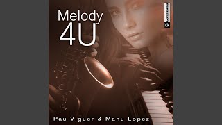 Melody 4 U
