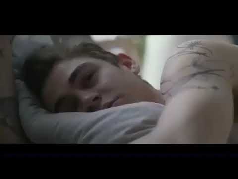 NOUVEAU CLIP AFTER CHAPITRE 3