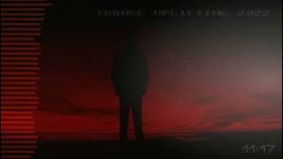 TRANCE UPLIFTING 2022 || YANZ