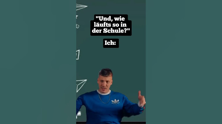 Und wie läuft die Schule so🤣 #meme #memes #schule #schüler #unterricht #klausur #lehrer #note