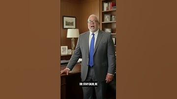 What CPS Doesn’t Tell You