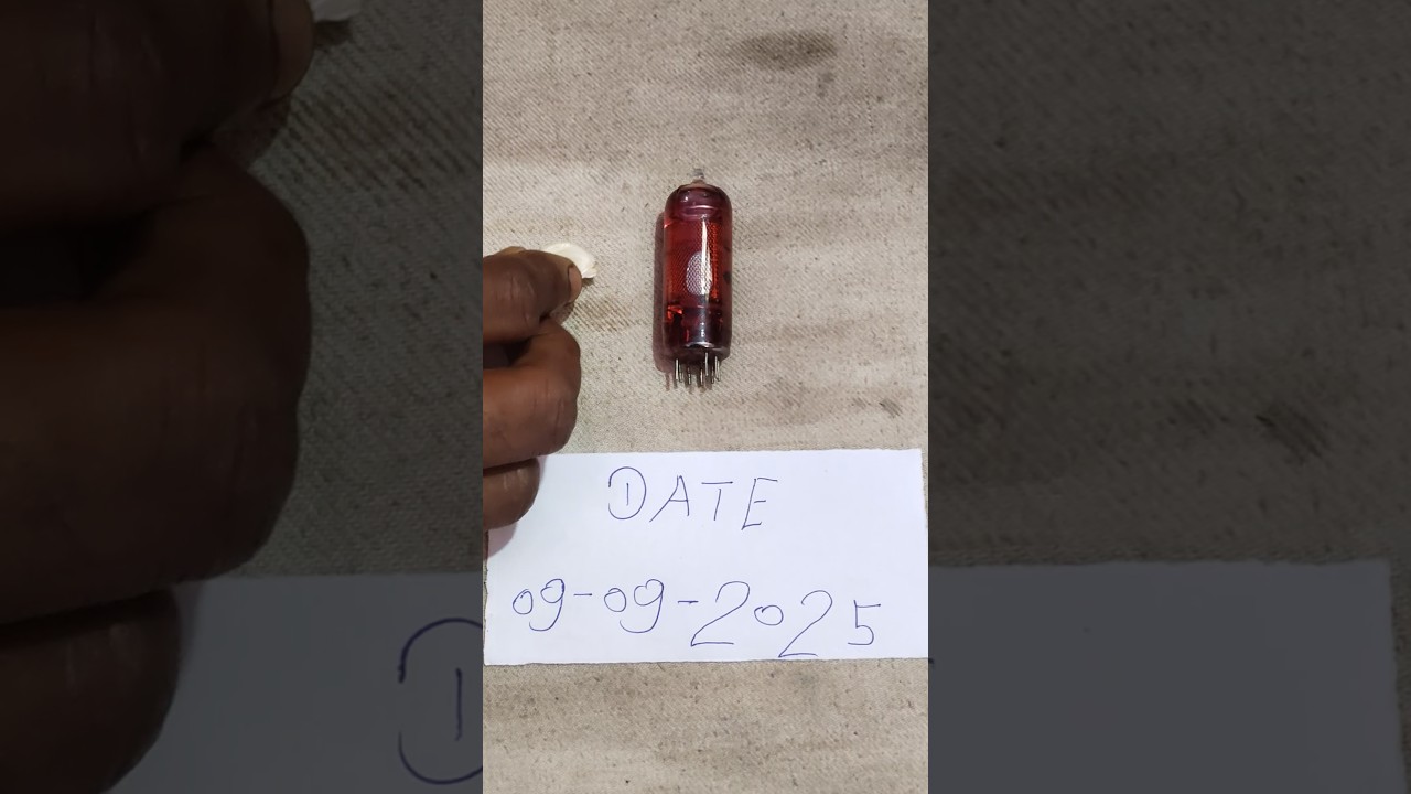 9 September 2025 Red Mercury 📻 roll testing available live video call me ☎️7821814513 contact Karen