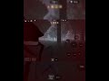 Playing centaura (series) (by coco) #centaura
