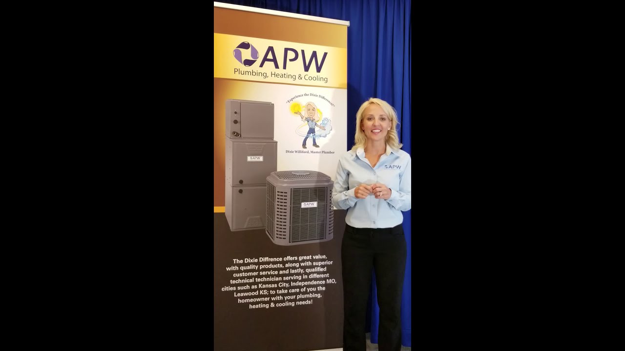 Dixie Williford on LinkedIn: Is Cleaning Your A/C or Furnace Important?