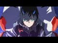 Top 30 Anime of Winter & Spring 2018 (Community Choice)