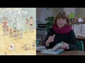 La Langue Française En Fête 202110 Pistes D écriture De Geneviève Casterman Et Un Origami Mouette La Langue Française En Fête 202110 Pistes D écriture De Geneviève Casterman Et Un Origami Mouette