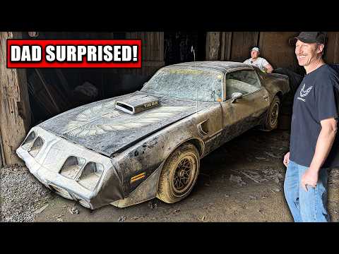 How Much Does A Car Detailer Make Per Car