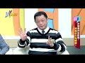 震震有詞#022 完整版 - 法庭激烈攻防戰!擦槍走火為哪樁?