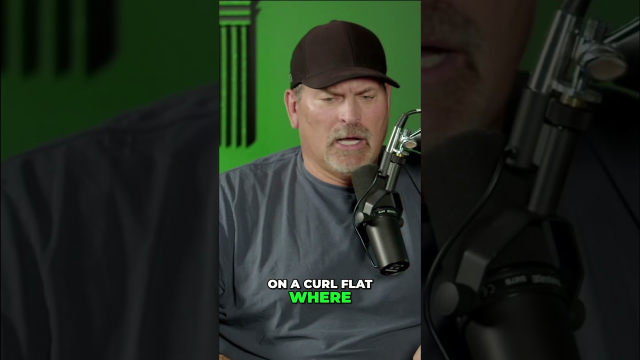Kills me to praise the #Raiders https://youtu.be/xY99RDZ7dwM?is=YNO6CPU4QrwyE208 Kills me to praise the #Raiders https://youtu.be/xY99RDZ7dwM?is=YNO6CPU4QrwyE208