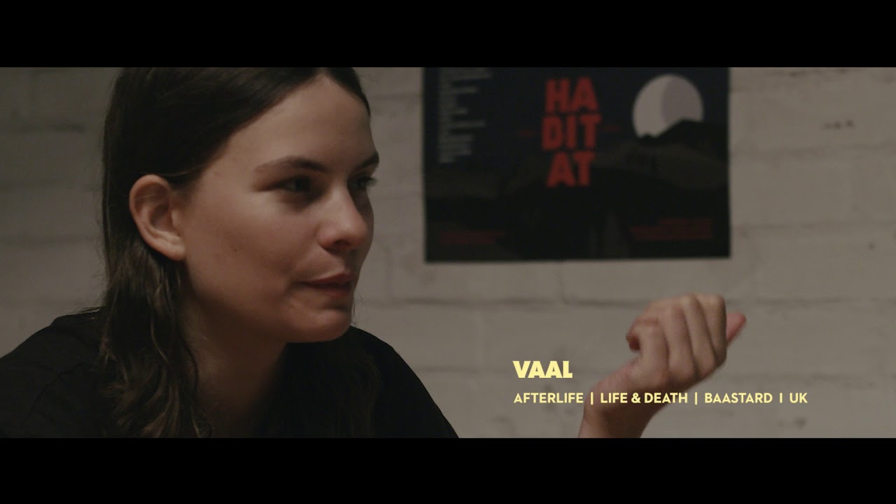 HABITAT FESTIVAL 2017 | Official Aftermovie