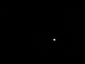 木星