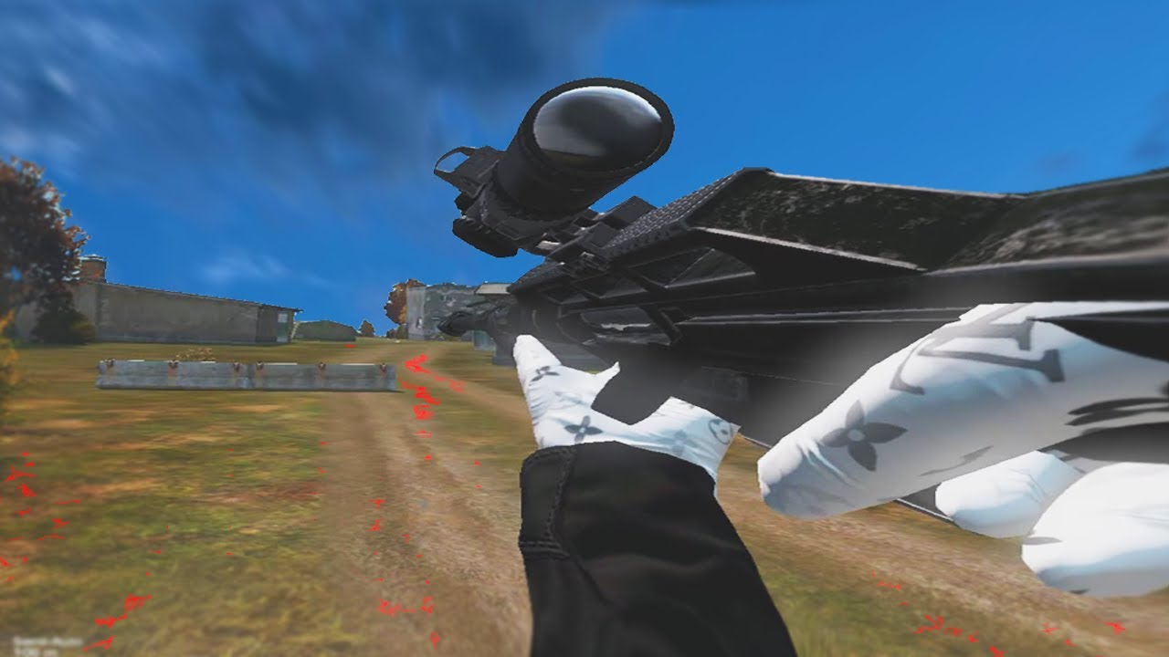 bipolar nvidia filters DAYZ DEATHMATCH MONTAGE YouTube