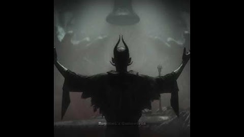 Tainted Grail The Fall of Avalon #shorts