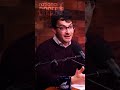 Second Circuit Judge weighs in on BIRTHRIGHT CITIZENSHIP