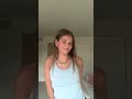 Heheheh YT Give Me Views Plss Smile Funny Trending Fyp 4urpage Makeup Trends Shorts Heheheh YT Give Me Views Plss Smile Funny Trending Fyp 4urpage Makeup Trends Shorts