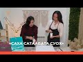 «Саха сатаабата суох»  (03.11.23)