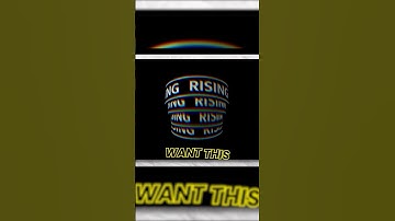 Master Dynamic Typography Animations in After Effects | Step-by-Step Tutorial #aftereffects #tips