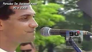 Banda Brasil - Poderosa