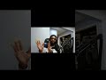 Mother's Day Reflections YouTube Short