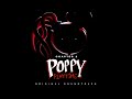 Poppy playtime chapter 2 pj pugapillar soundtrack