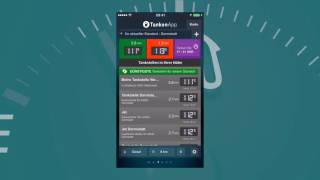 Top 5 Das Sind Die Besten Apps Zum Sparen Beim Tanken