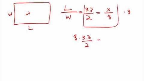 GMAT Official Guide 12: Problem Solving 118
