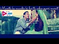 Sooraj kab dur kiran se chanda kb dur gagan se.... Mp3