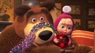 Masha and the Bear 🎬🔴 LIVE STREAM 🔴🎬 Funniest episode collection 🤣 Маша и Медведь прямой эфир