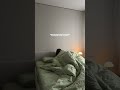 ✨Фисташковый комплект можно найти на WB: #40443733