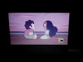 Steven Universe Connie And Steven : Lisna - Lemah Tanpamu π₯ π π π π π π π π π π π π π₯