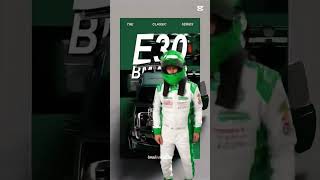 added object f1 driver to @bmwlover_id3ie