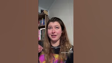 Breeding Rabbits by Moon Chart