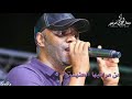 جمال فرفور حلات واتس