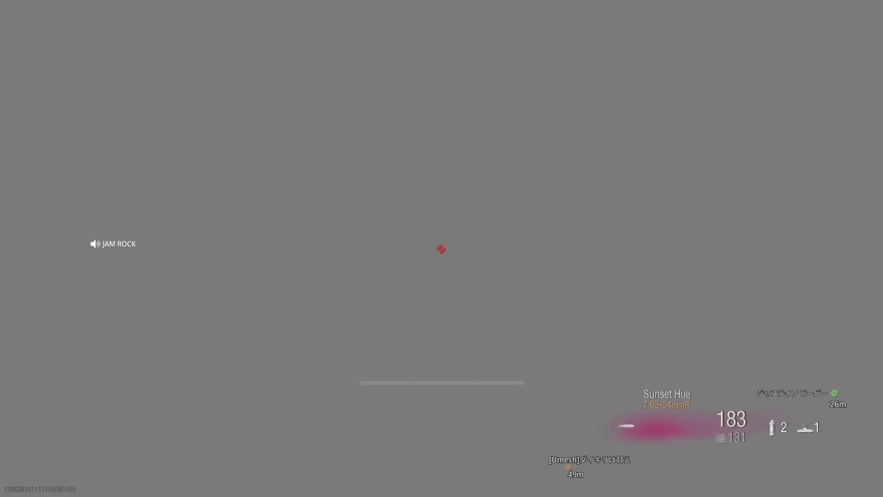 【PS5】【COD:BOCW】【WARZONE】【参加型】 シーズン3 Days 127 おっ ...
