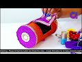 15 most amazing way to reuse plastic bottle | Best out of waste | Artkala 519 Mp3 Song