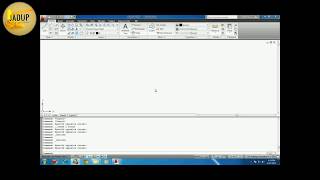 AutoCAD Module 1