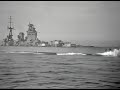 HMS Nelson
