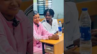 Protect Your Relationship From These Friends 🥹🥰 #lovestory #studentactivities #studentlife #kiss