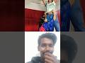 বৌদি বোকা #funny #comedy #fun