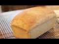 Oatmeal Honey Bread (The Best Homemade Bread)